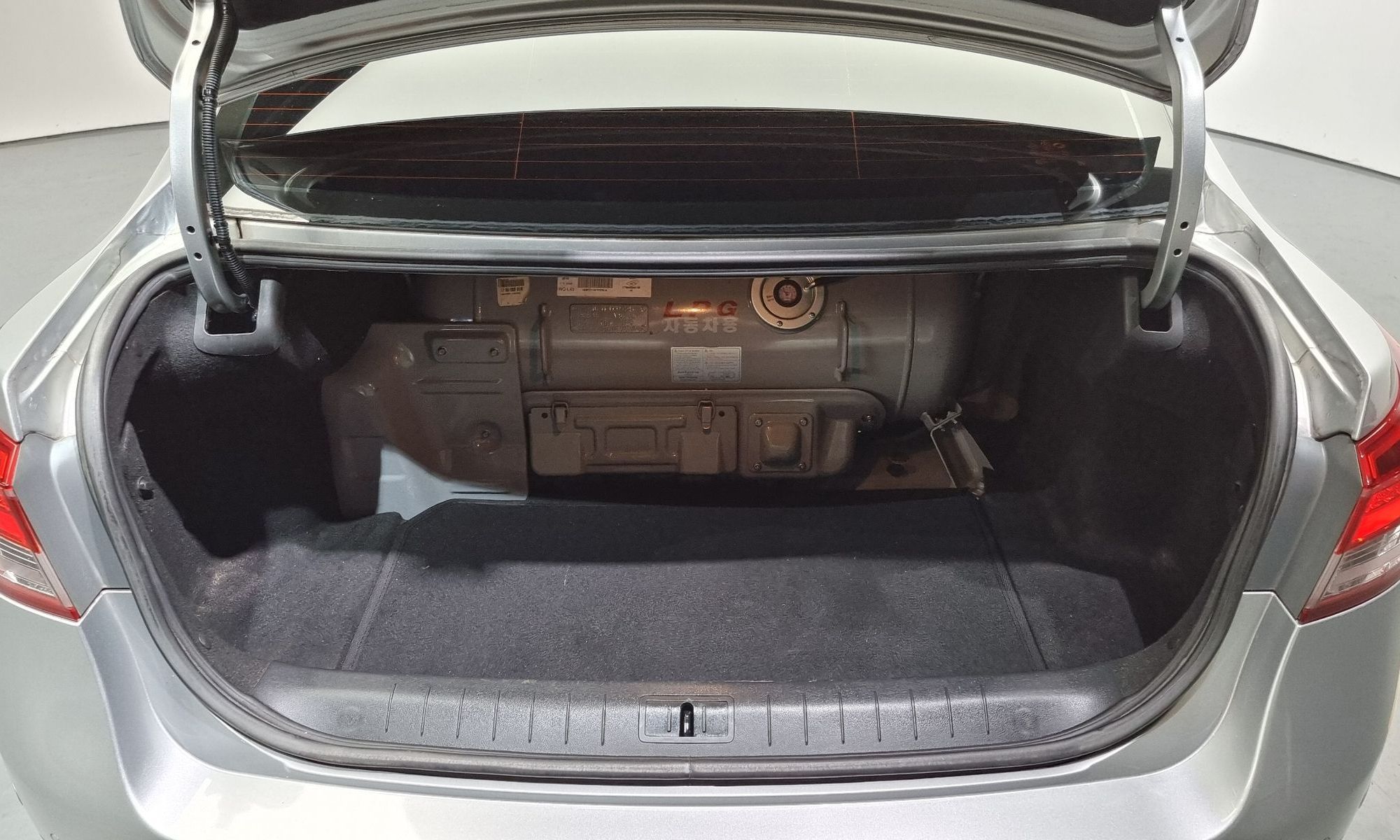 Image 19