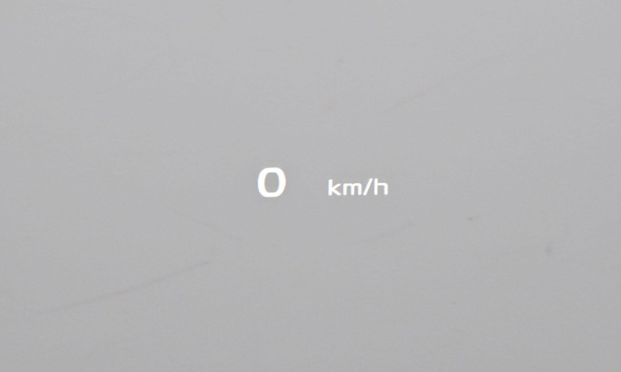 Image 18