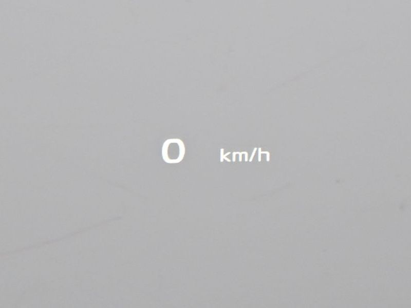 Image 18