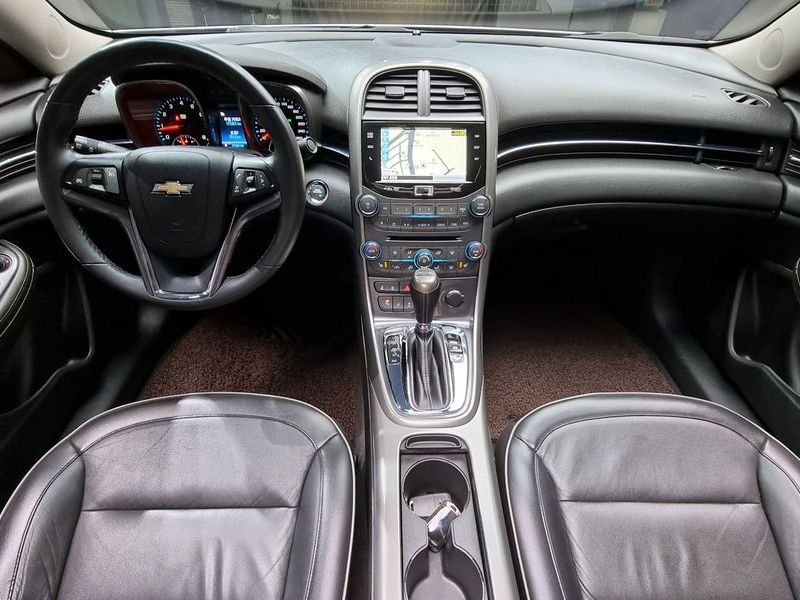 Image 6