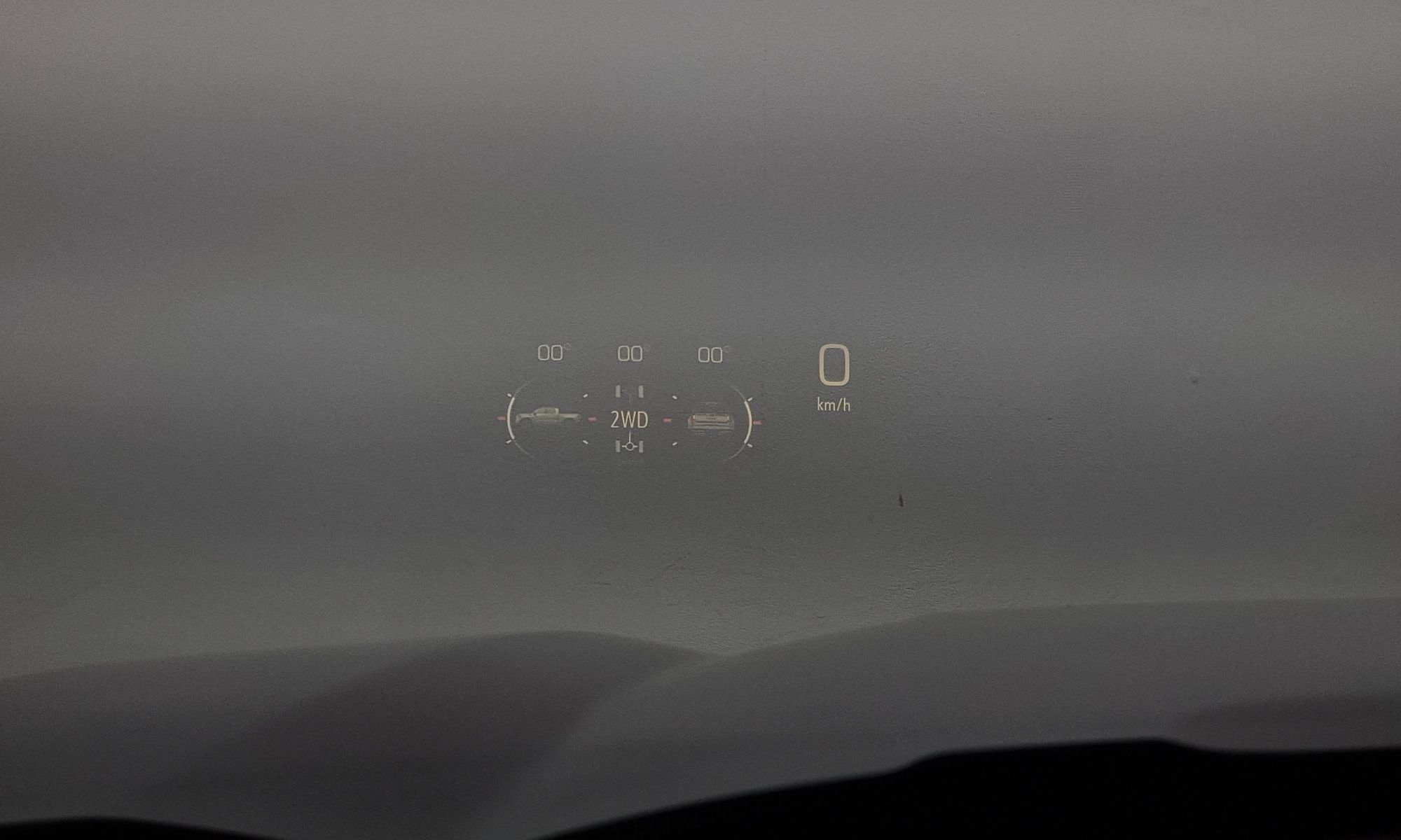 Image 16