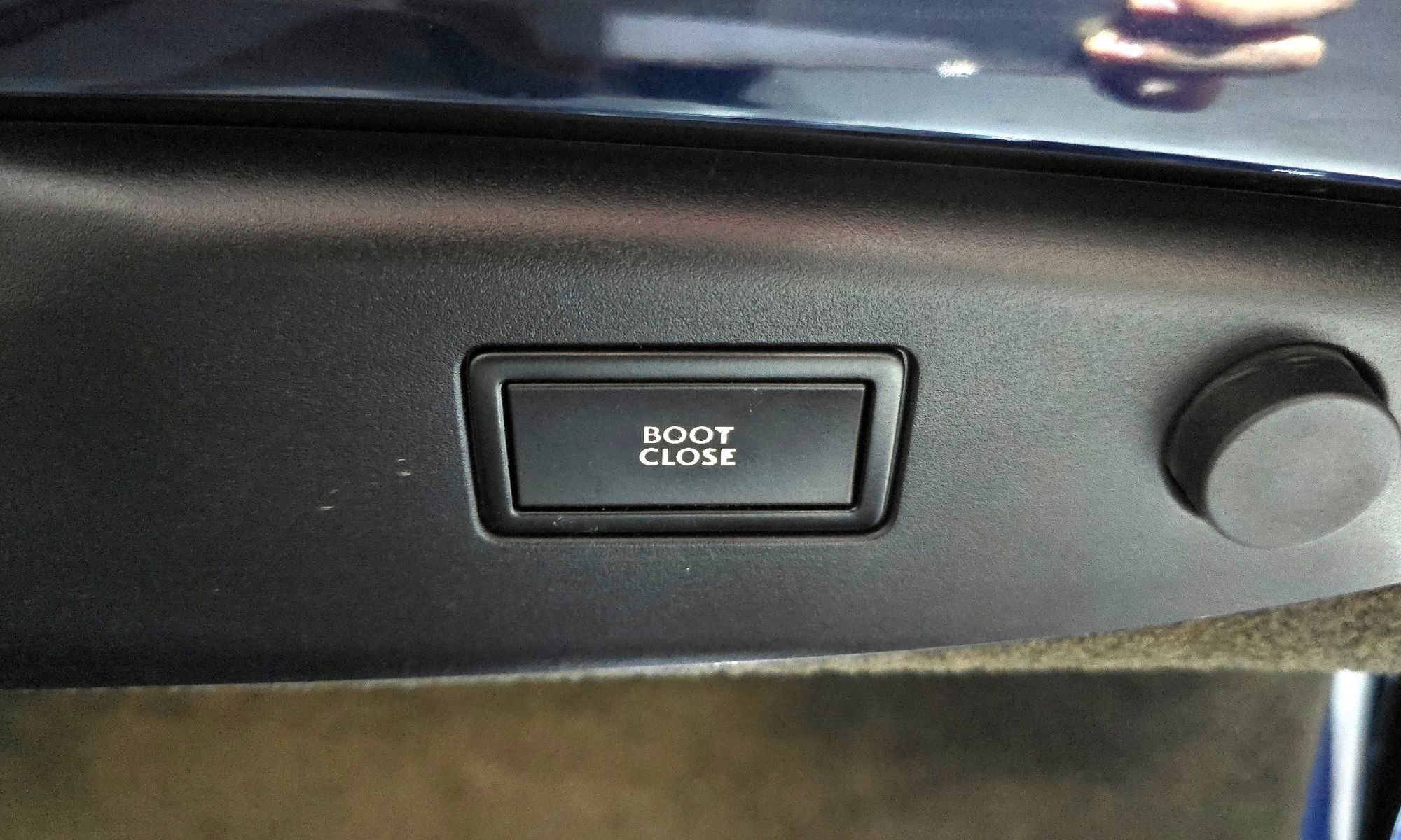 Image 19