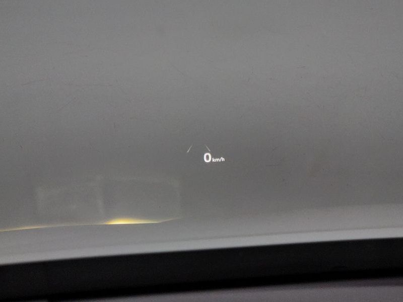 Image 18