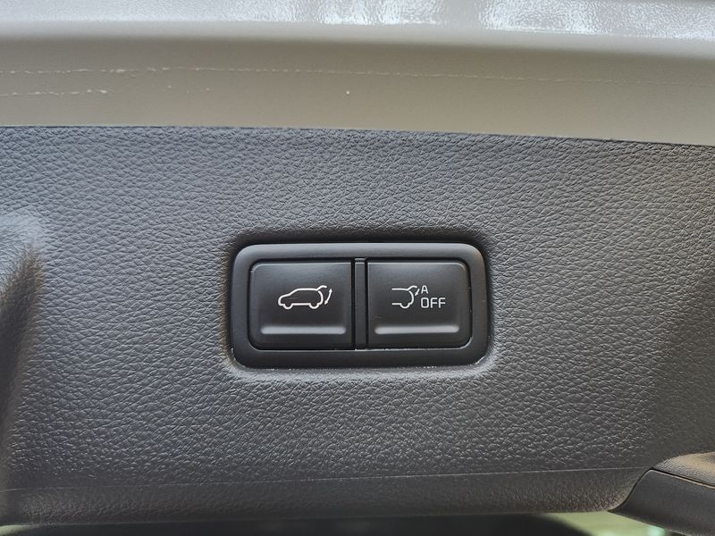 Image 18
