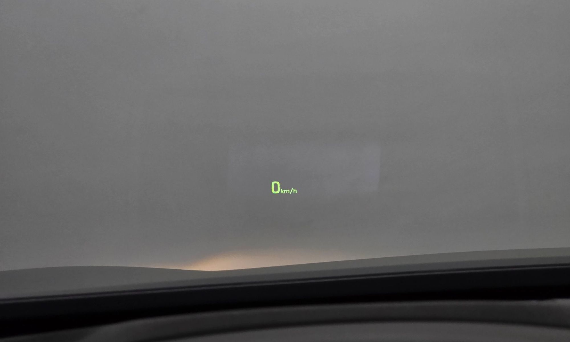 Image 19
