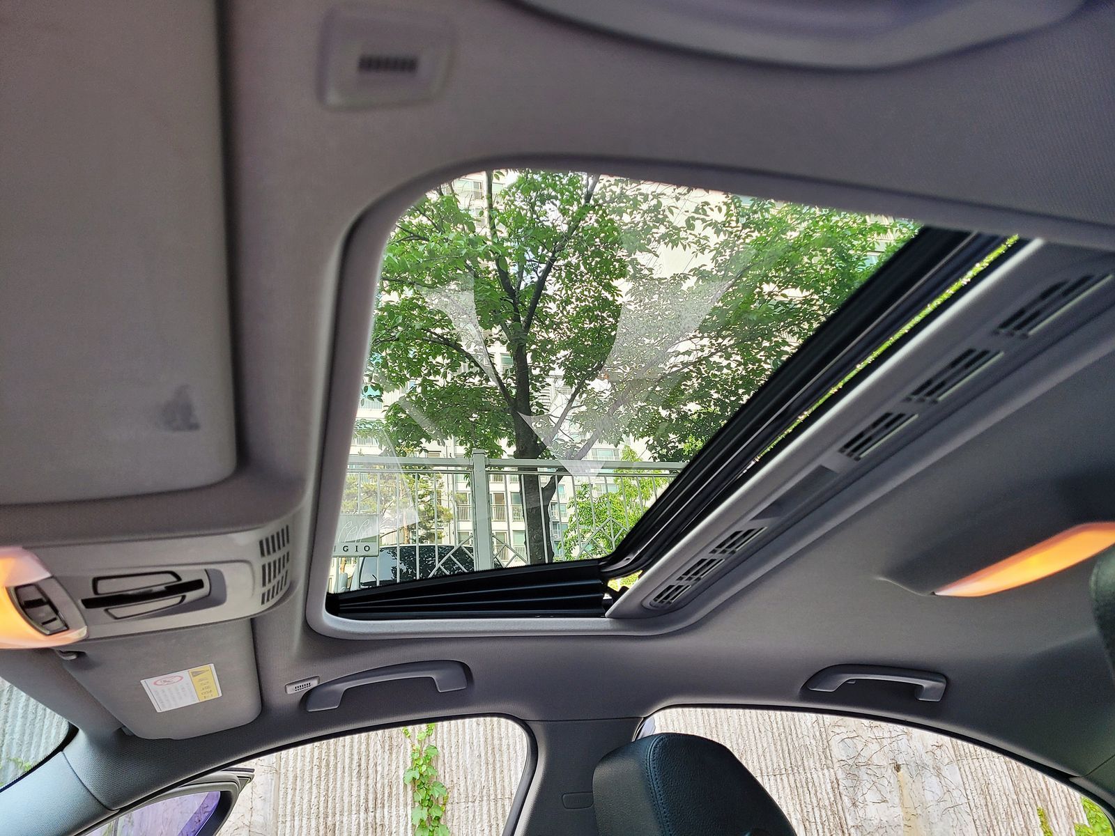 Image 12
