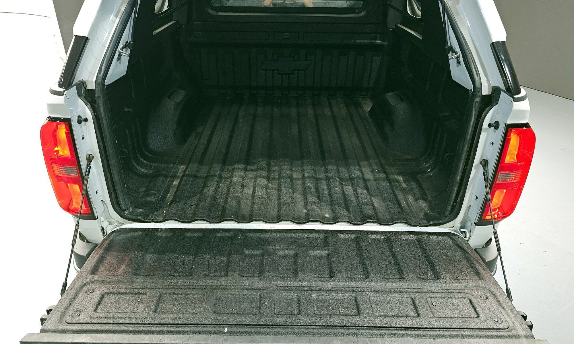 Image 18