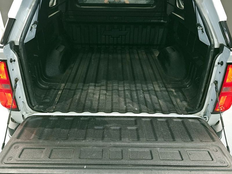 Image 18