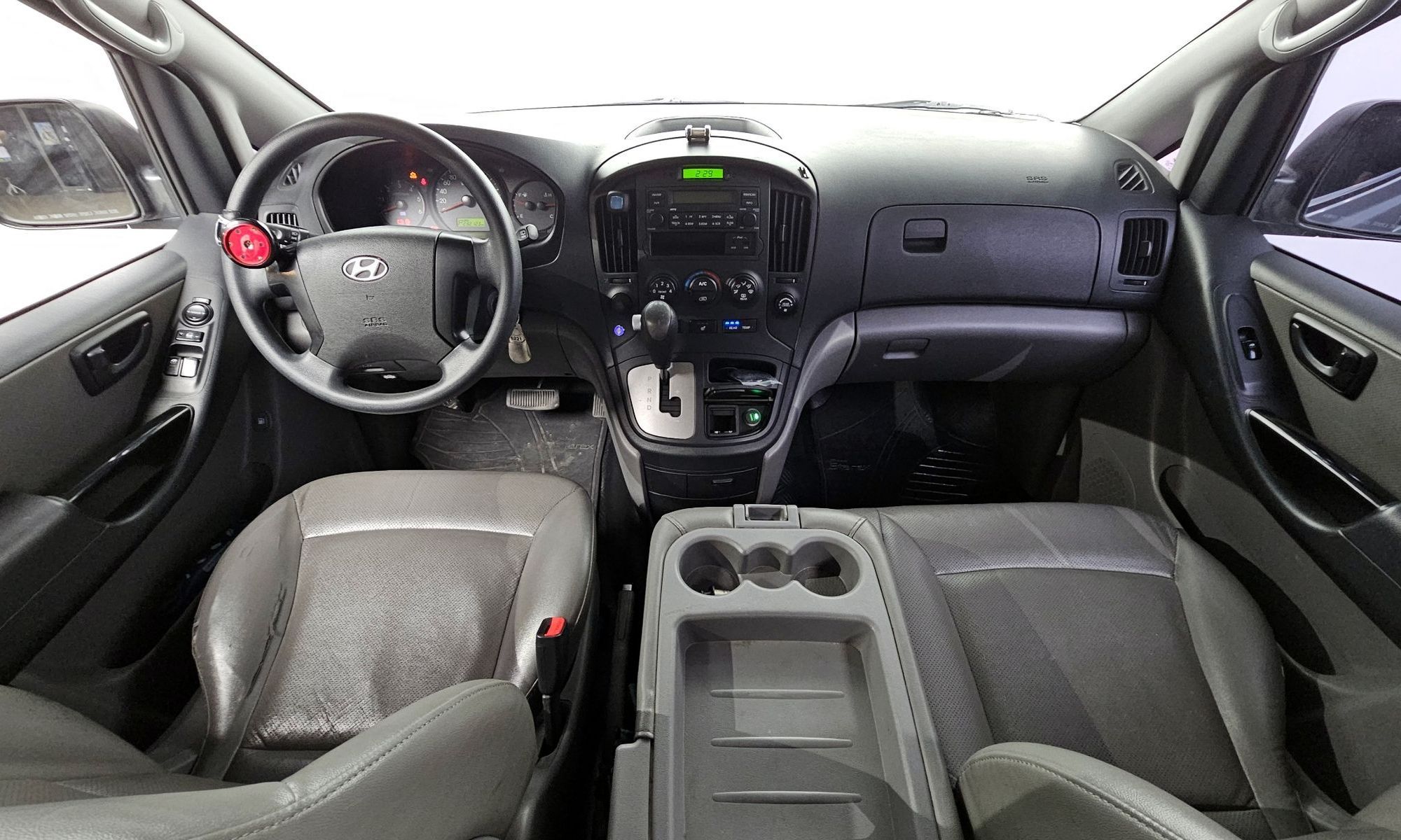 Image 6