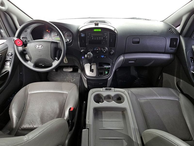 Image 6