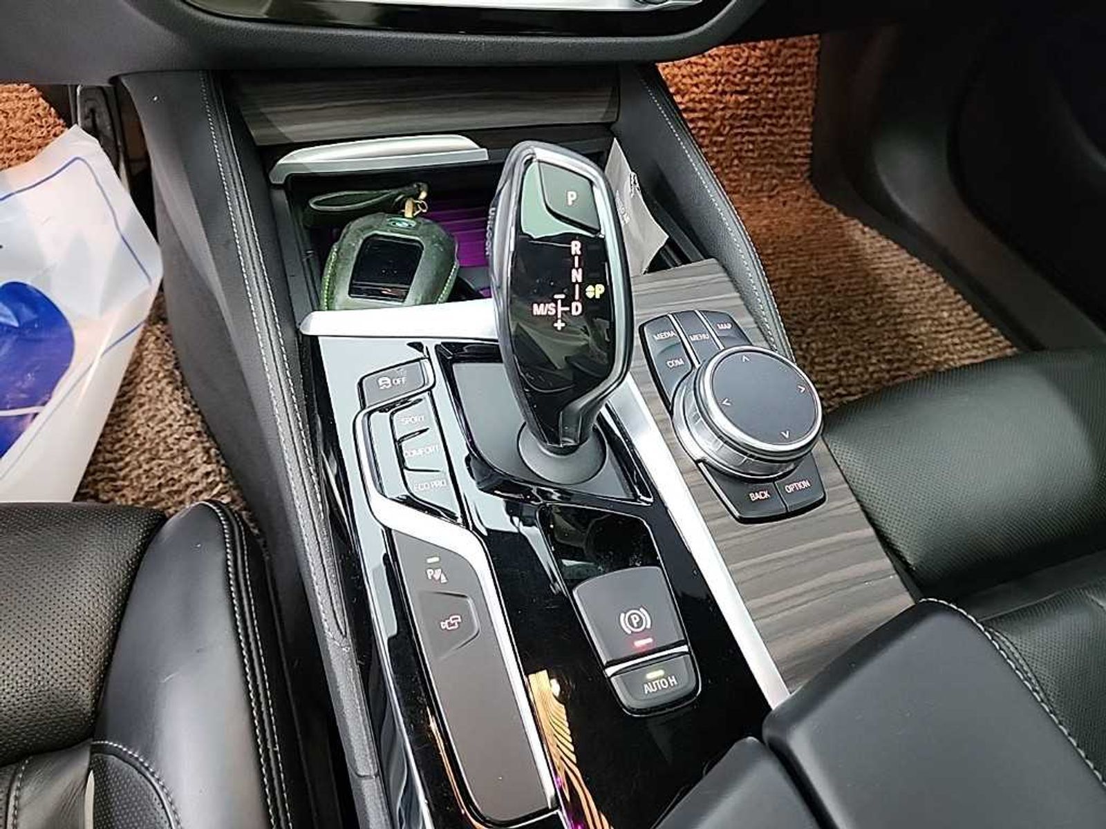 Image 7