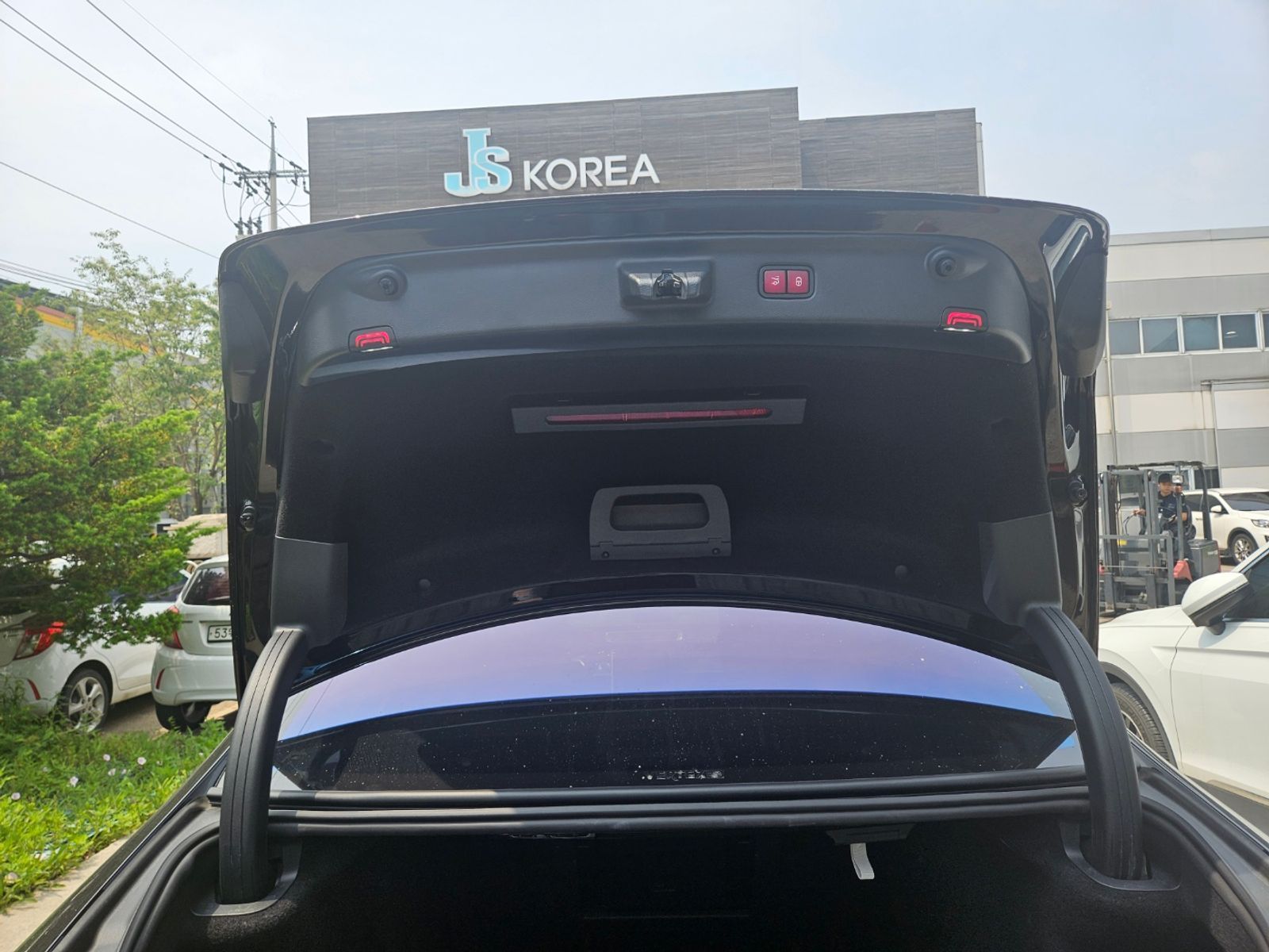 Image 18