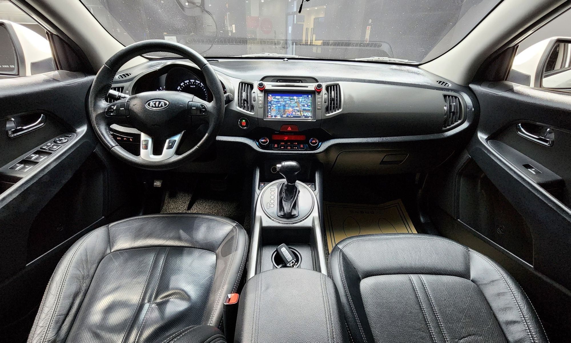 Image 6