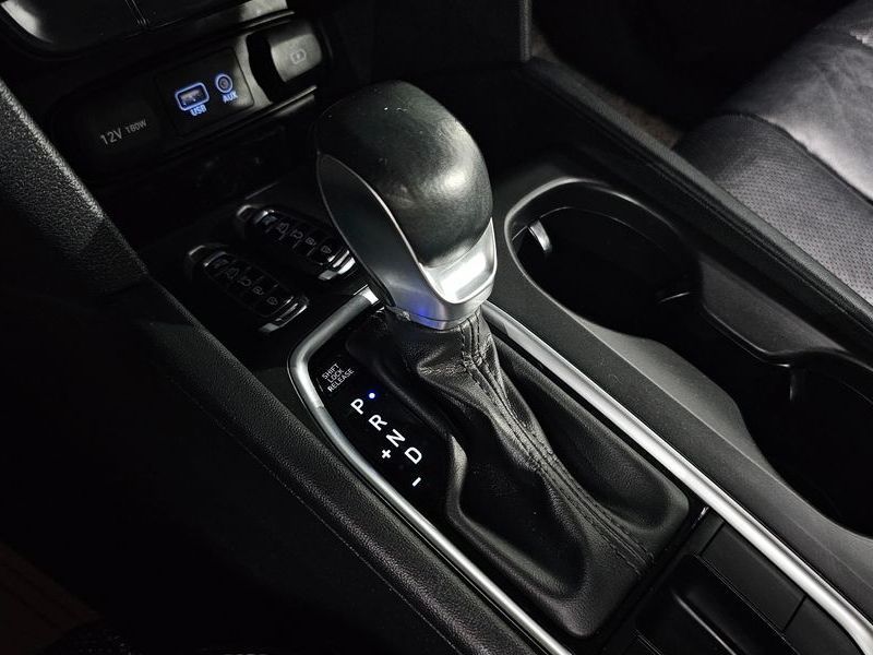Image 8