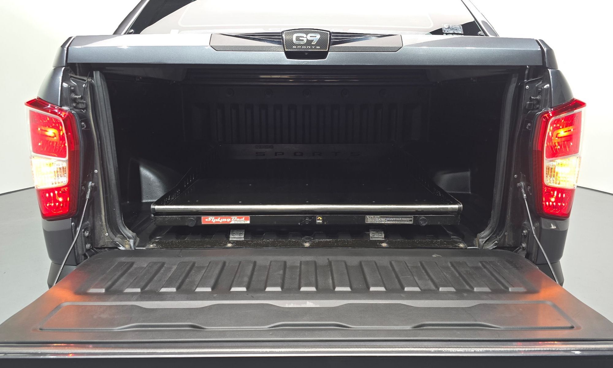 Image 19