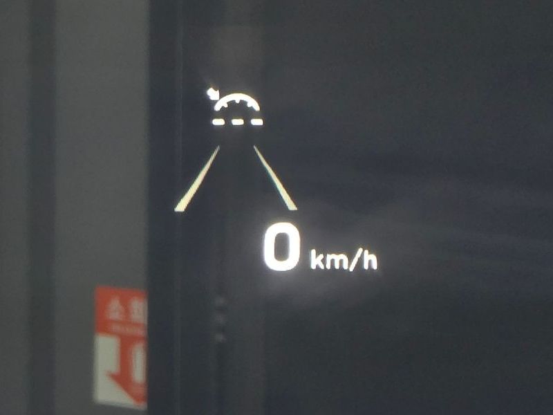 Image 17