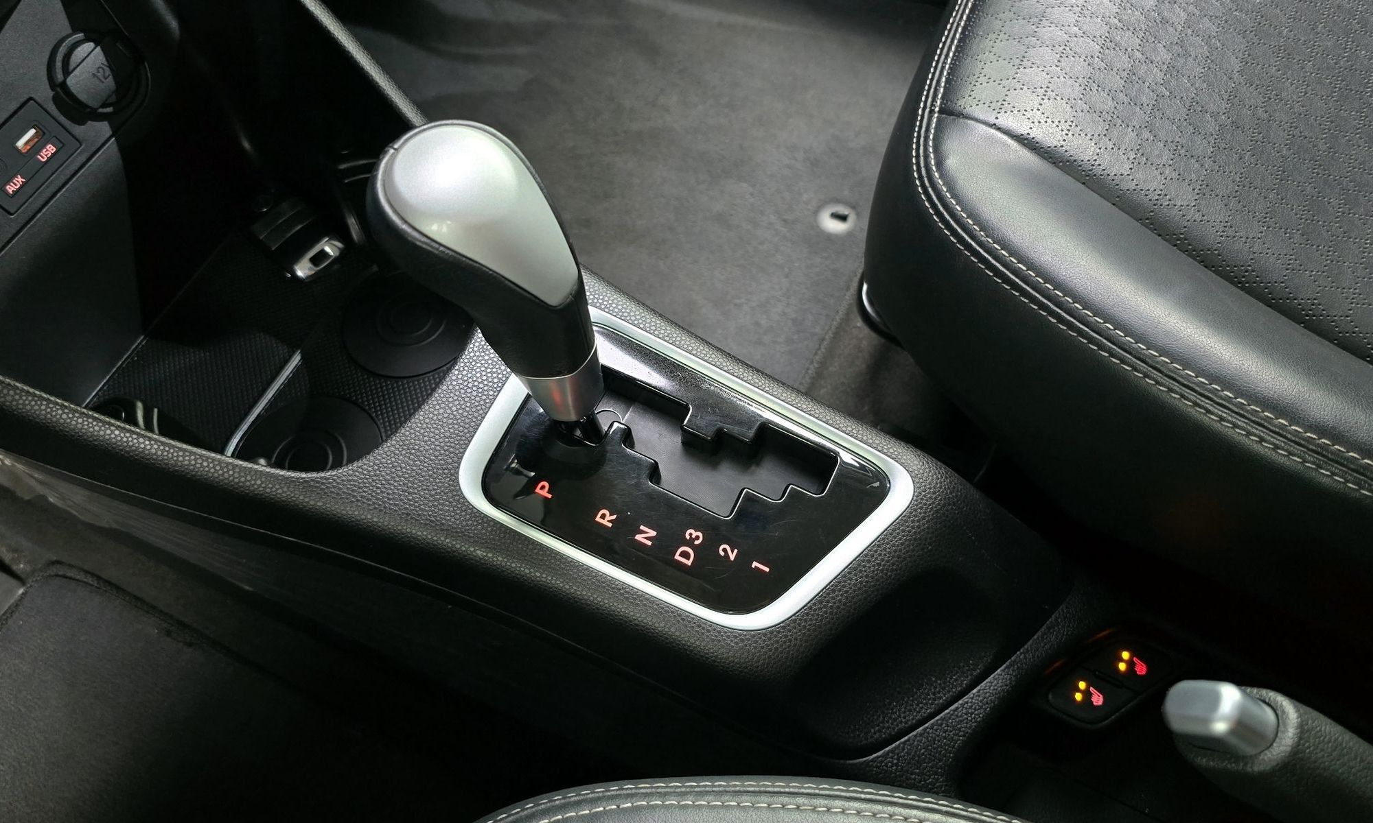 Image 8