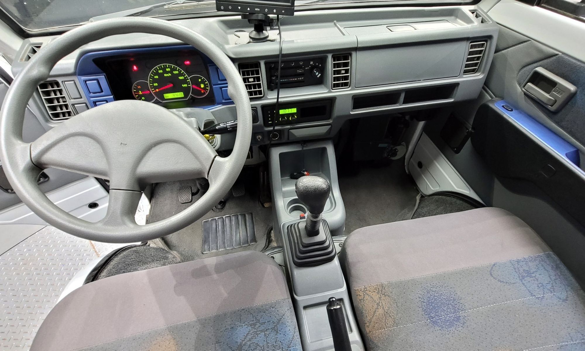 Image 6