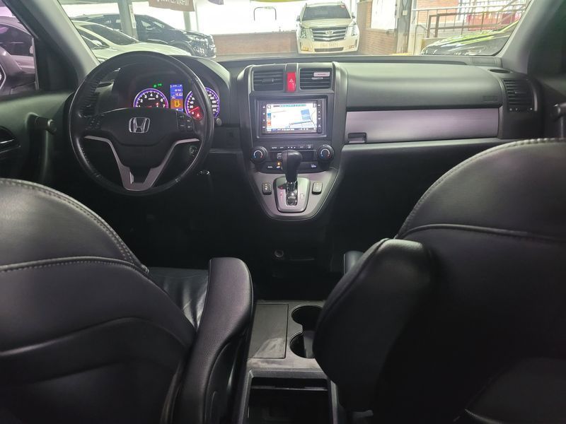 Image 7