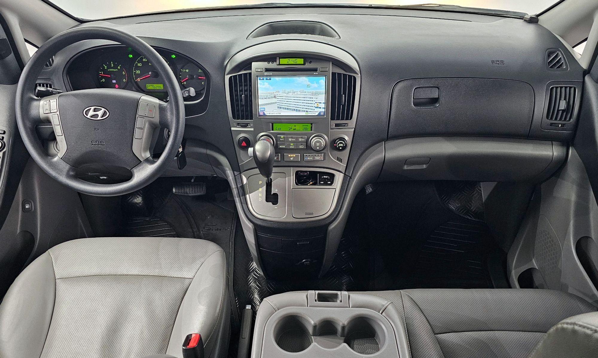 Image 6