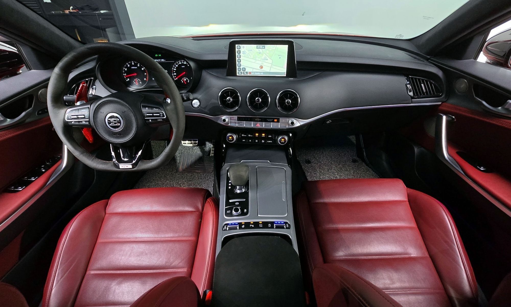 Image 6