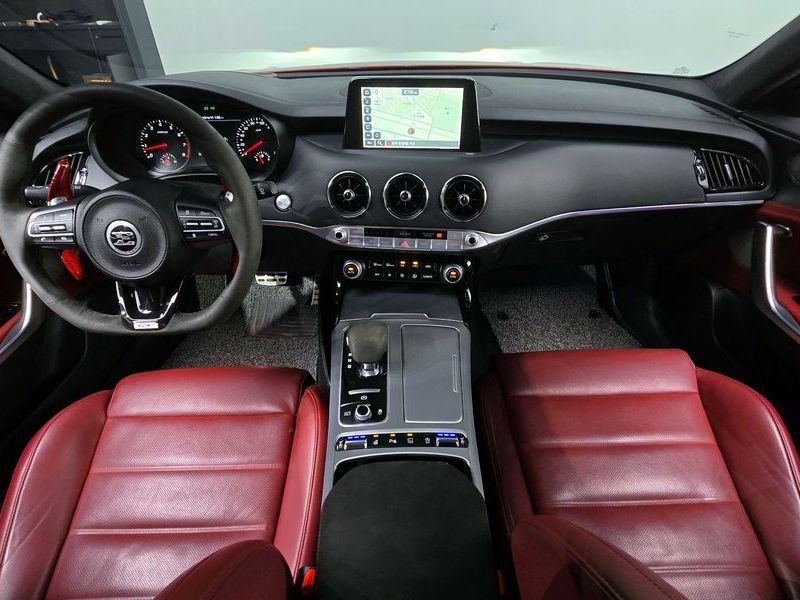 Image 6
