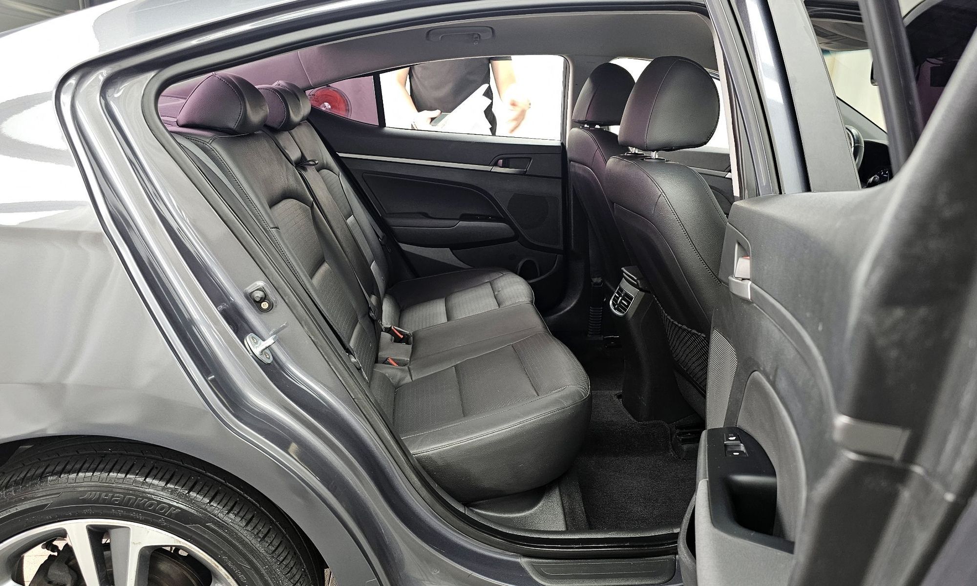 Image 11