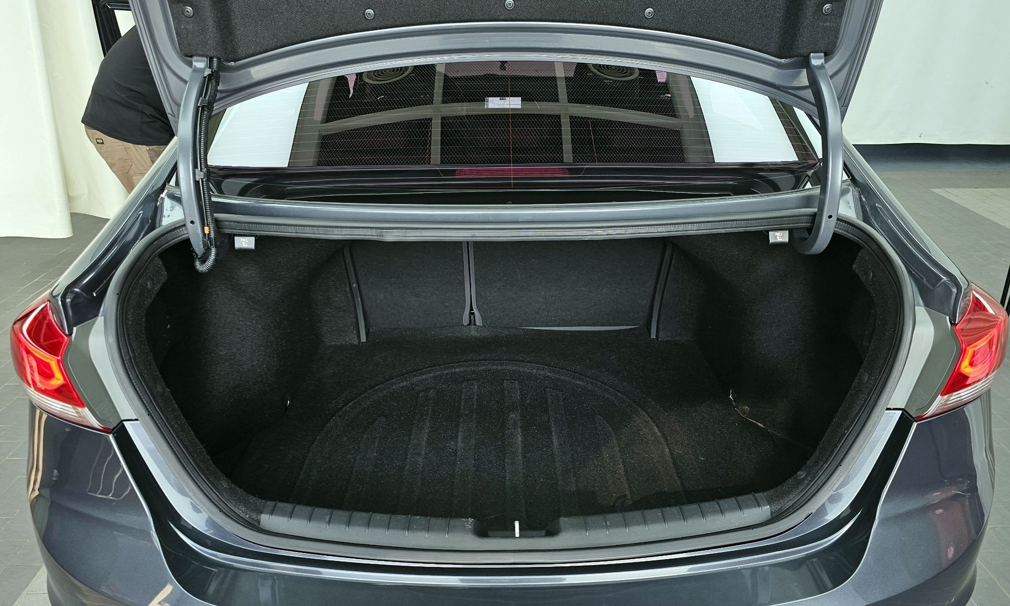 Image 19