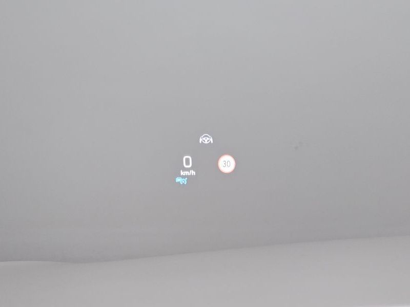 Image 15