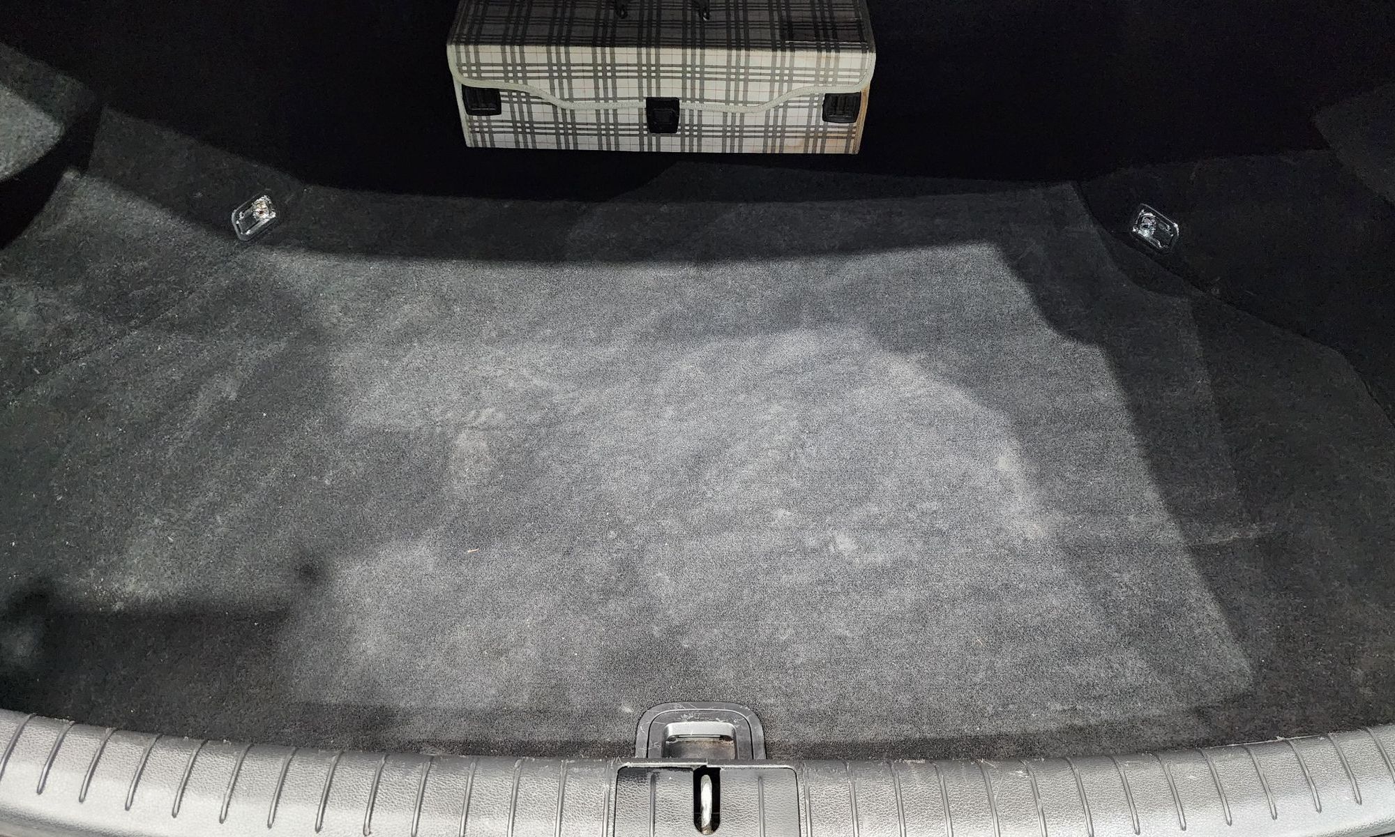 Image 19