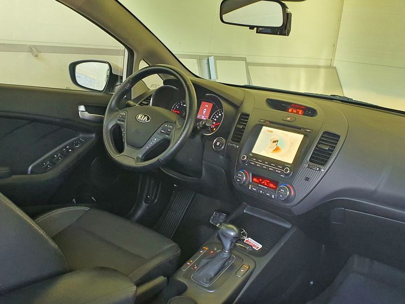 Image 7