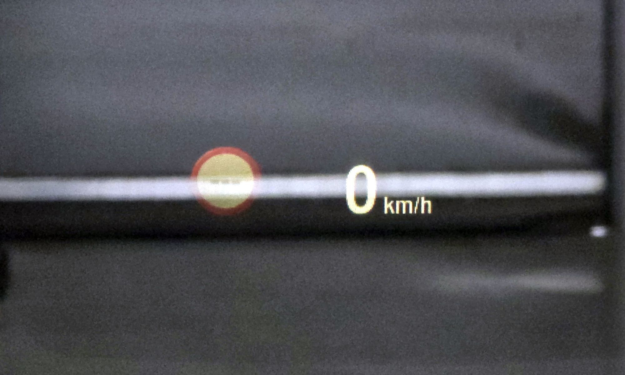 Image 18