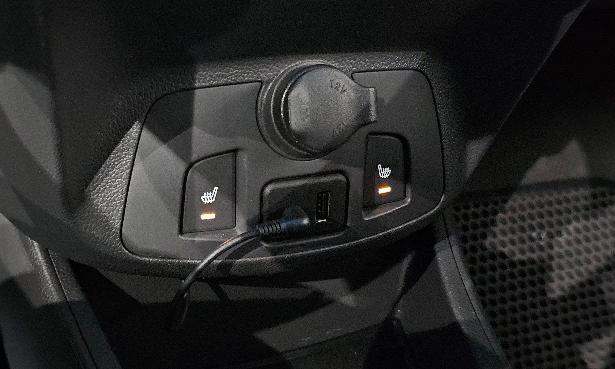 Image 17