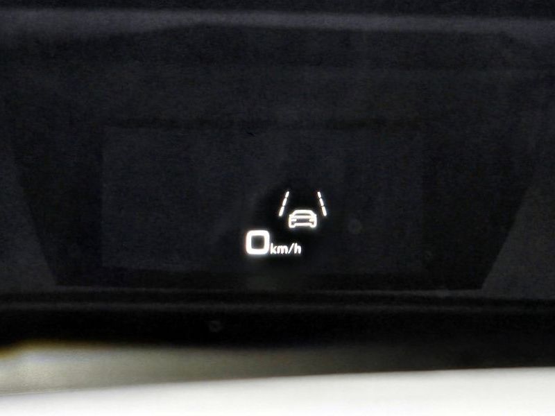 Image 16