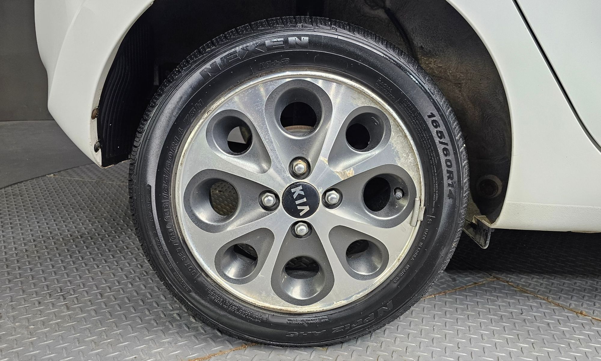 Image 4