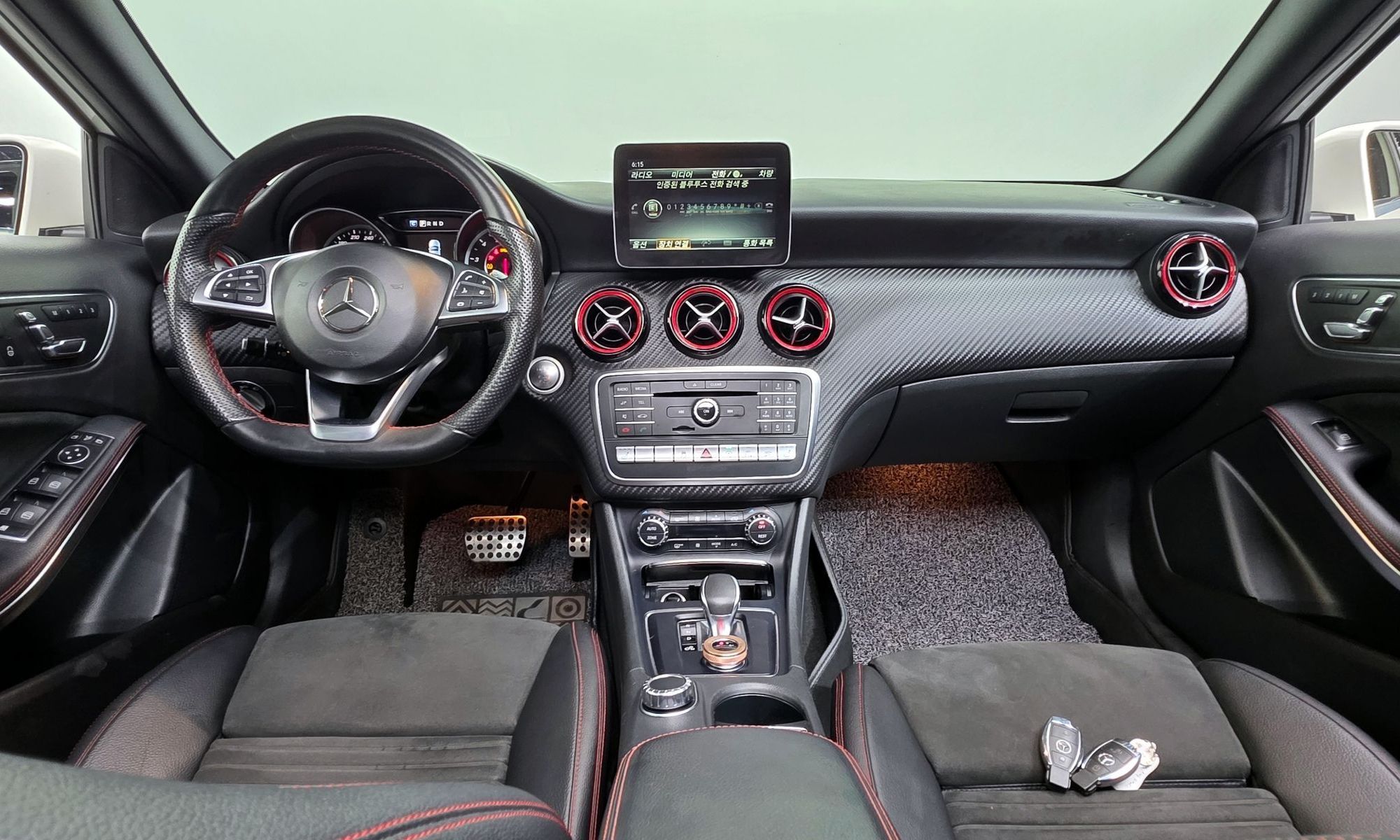 Image 6