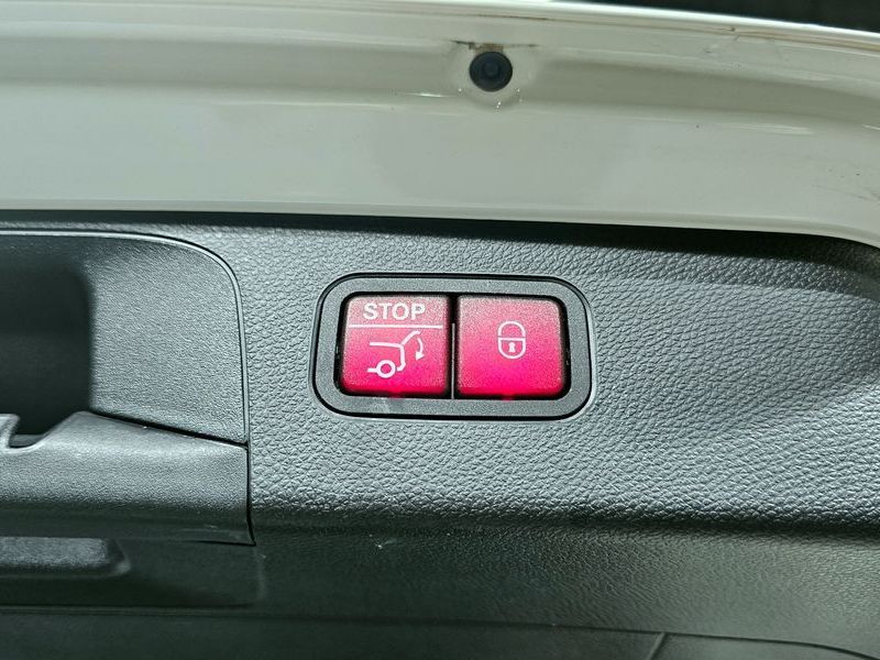 Image 17