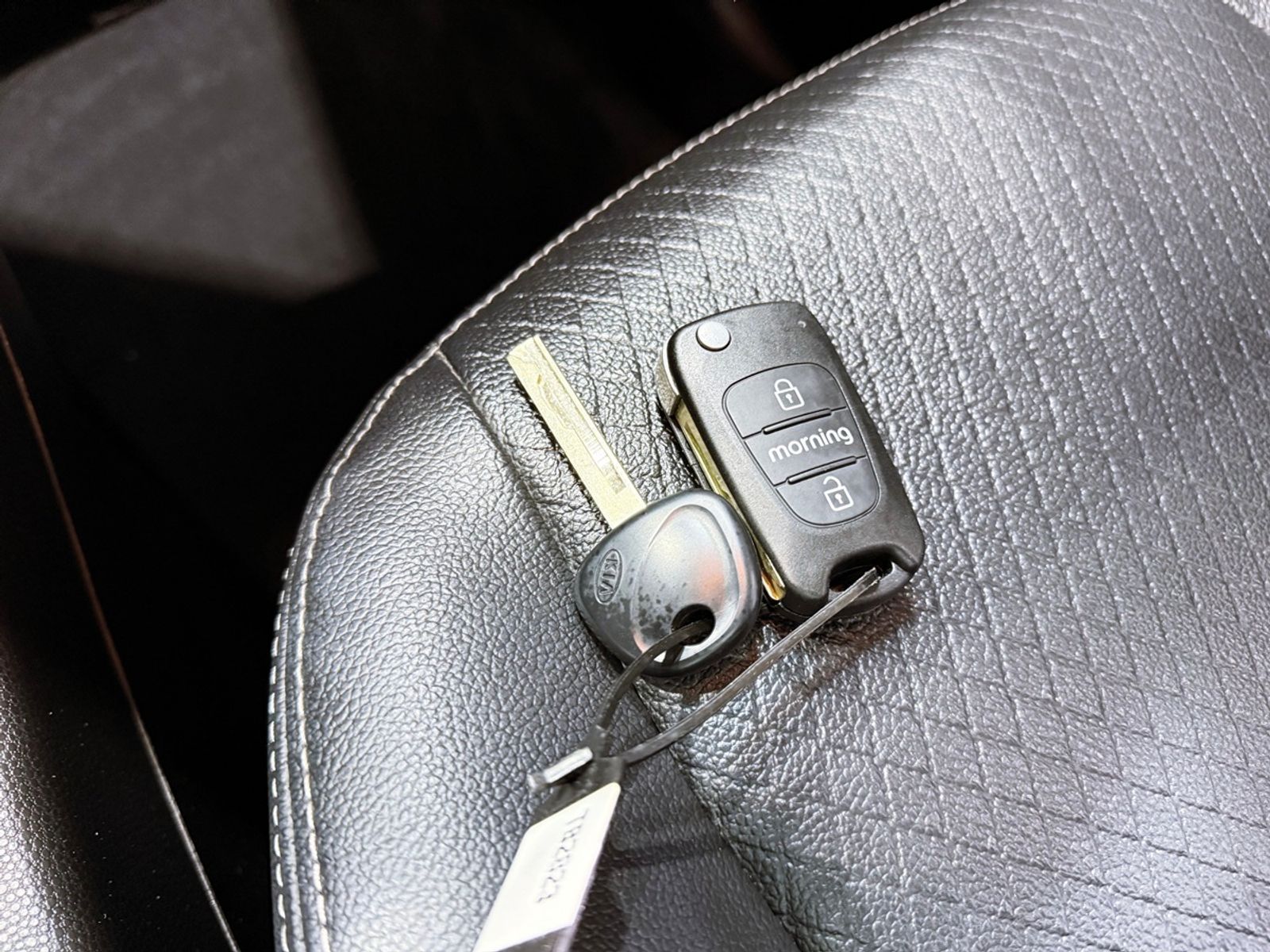 Image 15