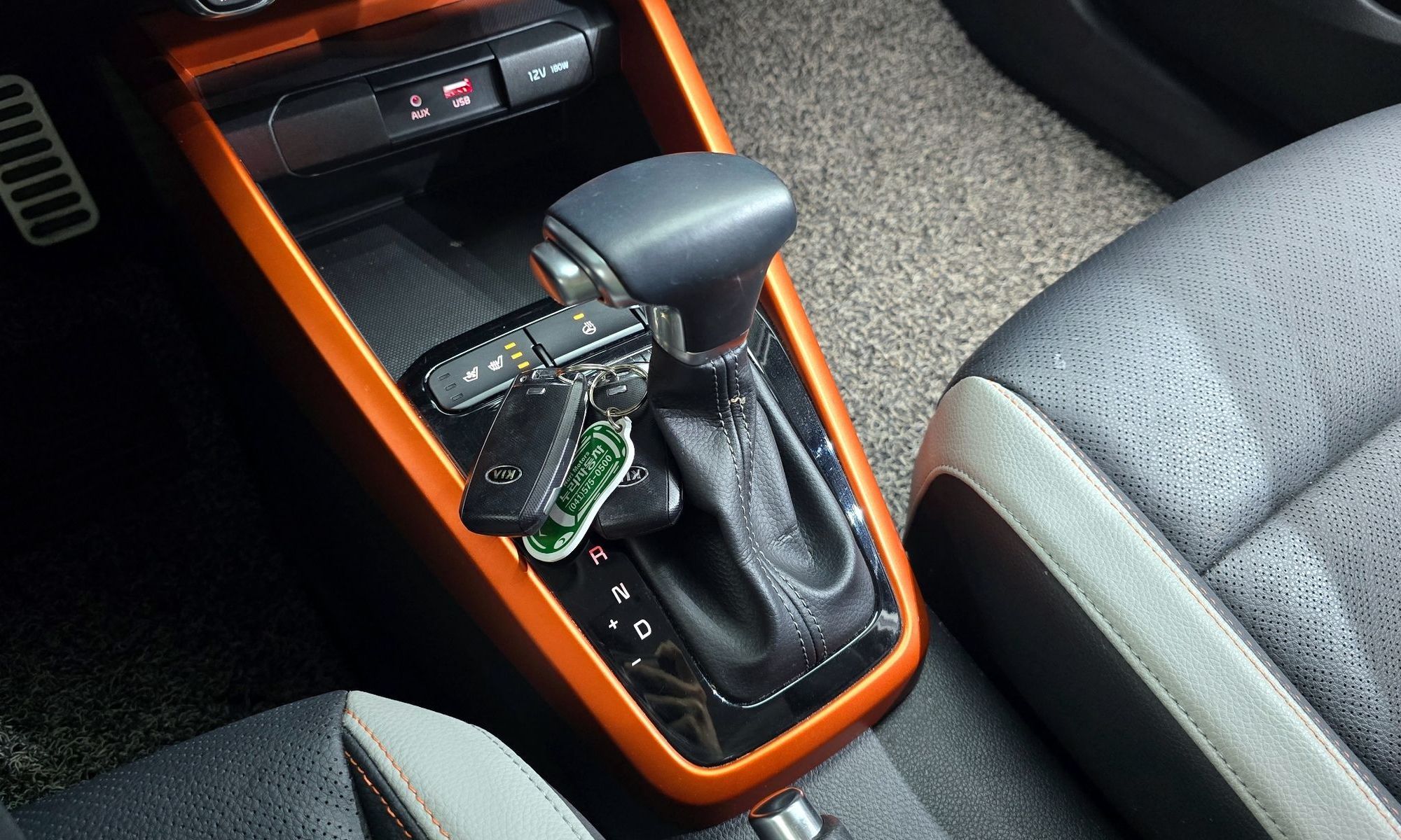 Image 8