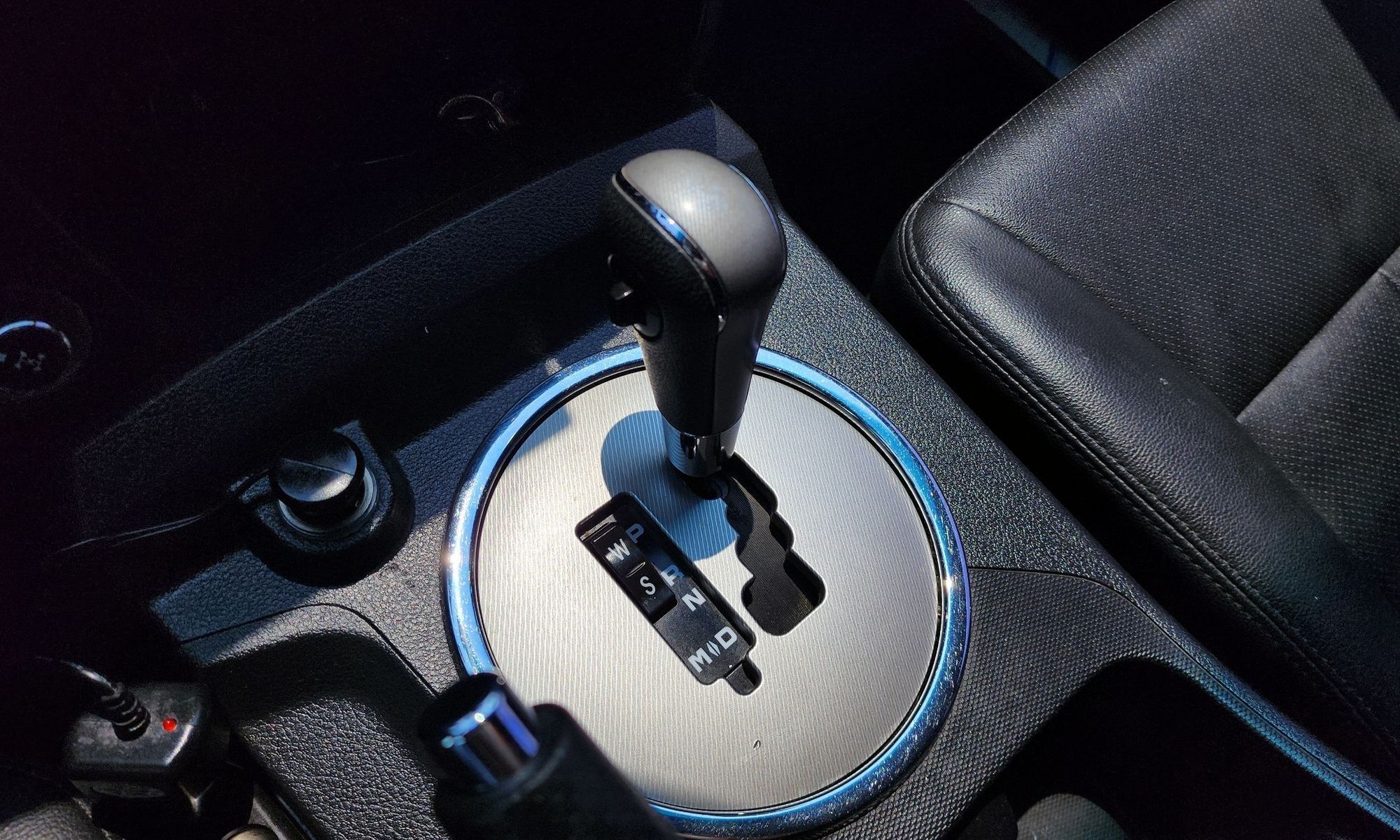 Image 8