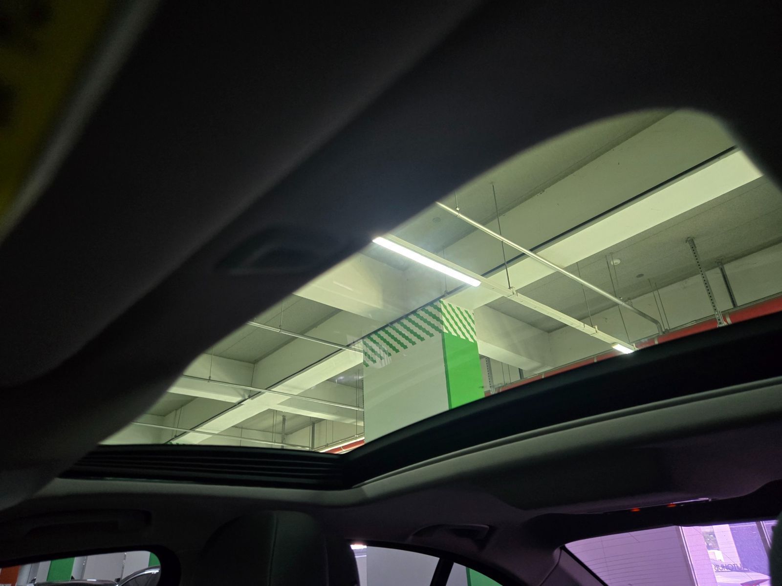 Image 18