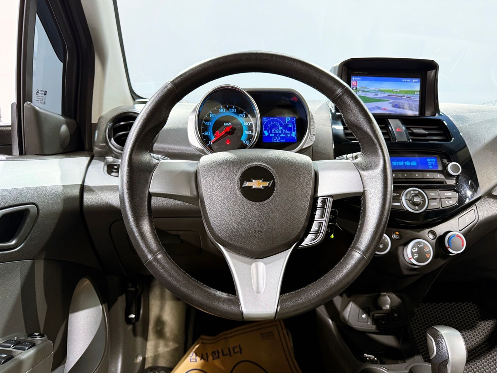 Image 5