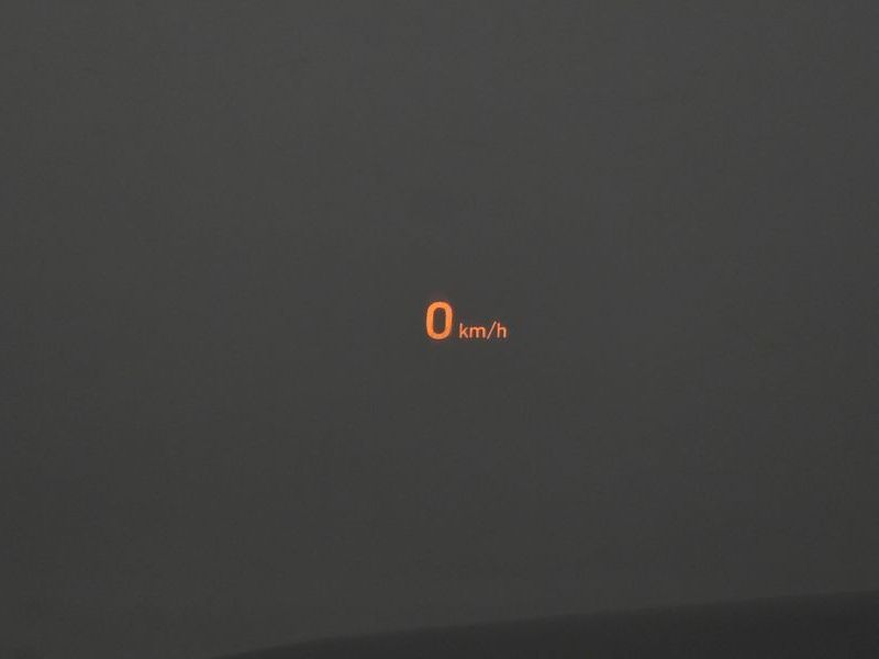 Image 18