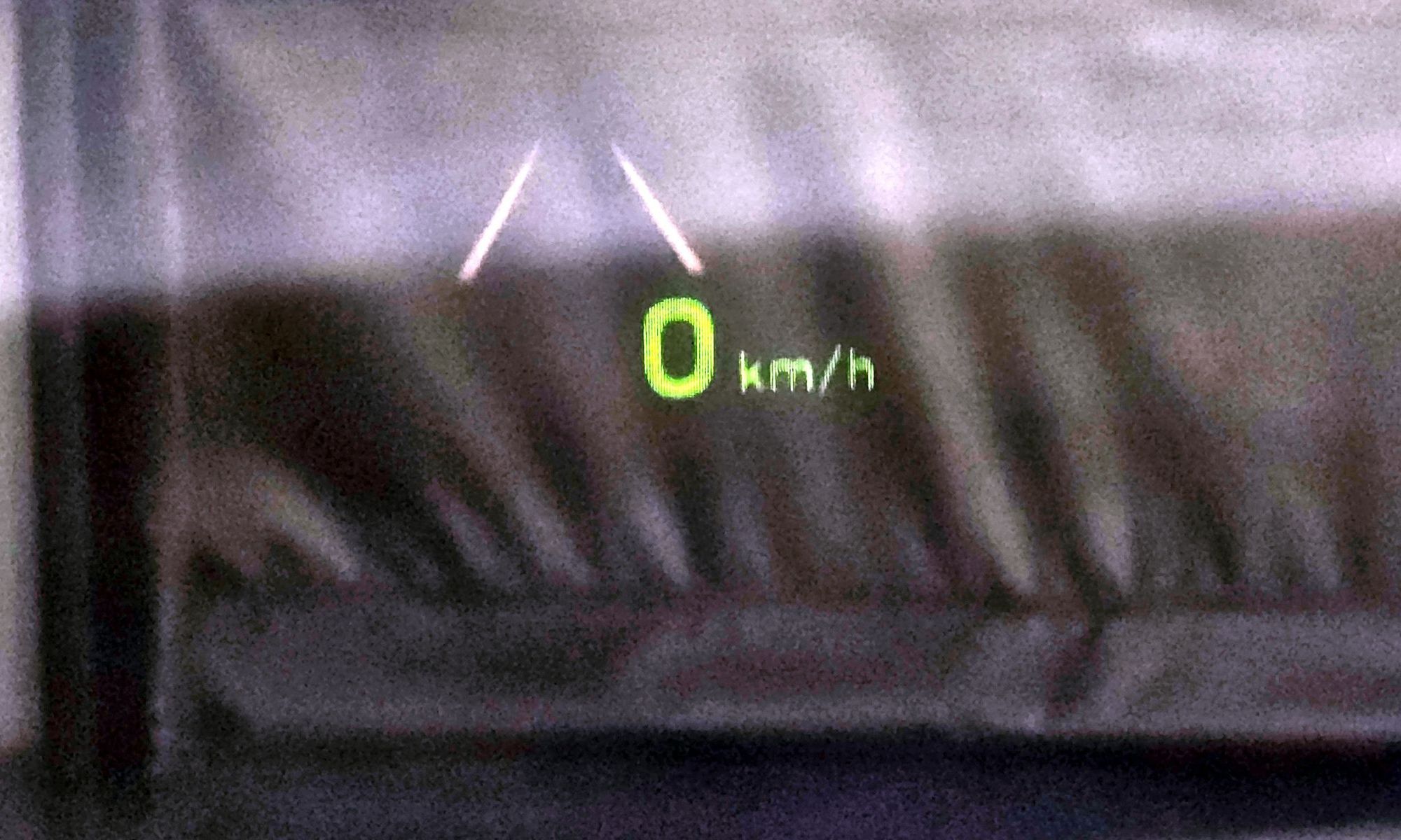 Image 17