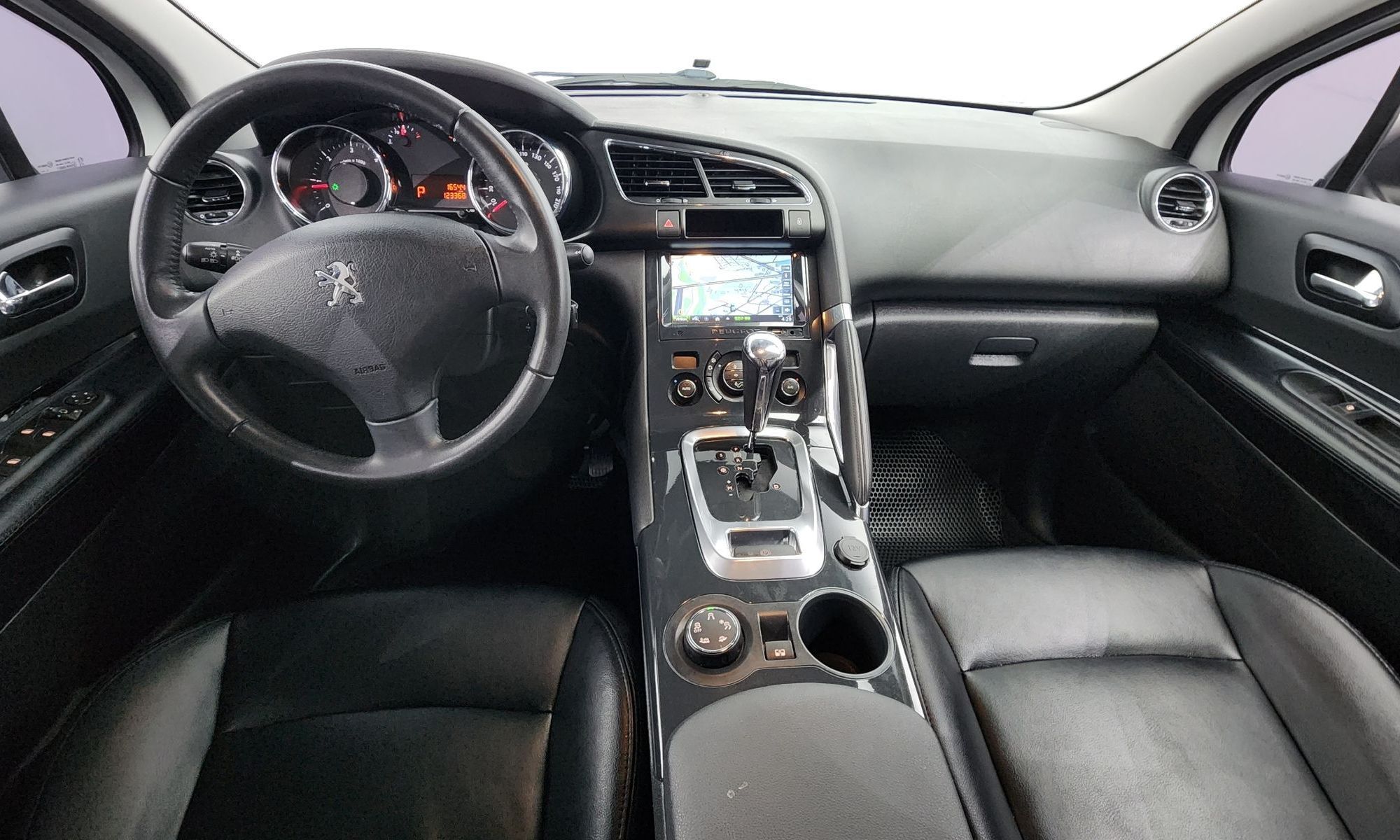 Image 6
