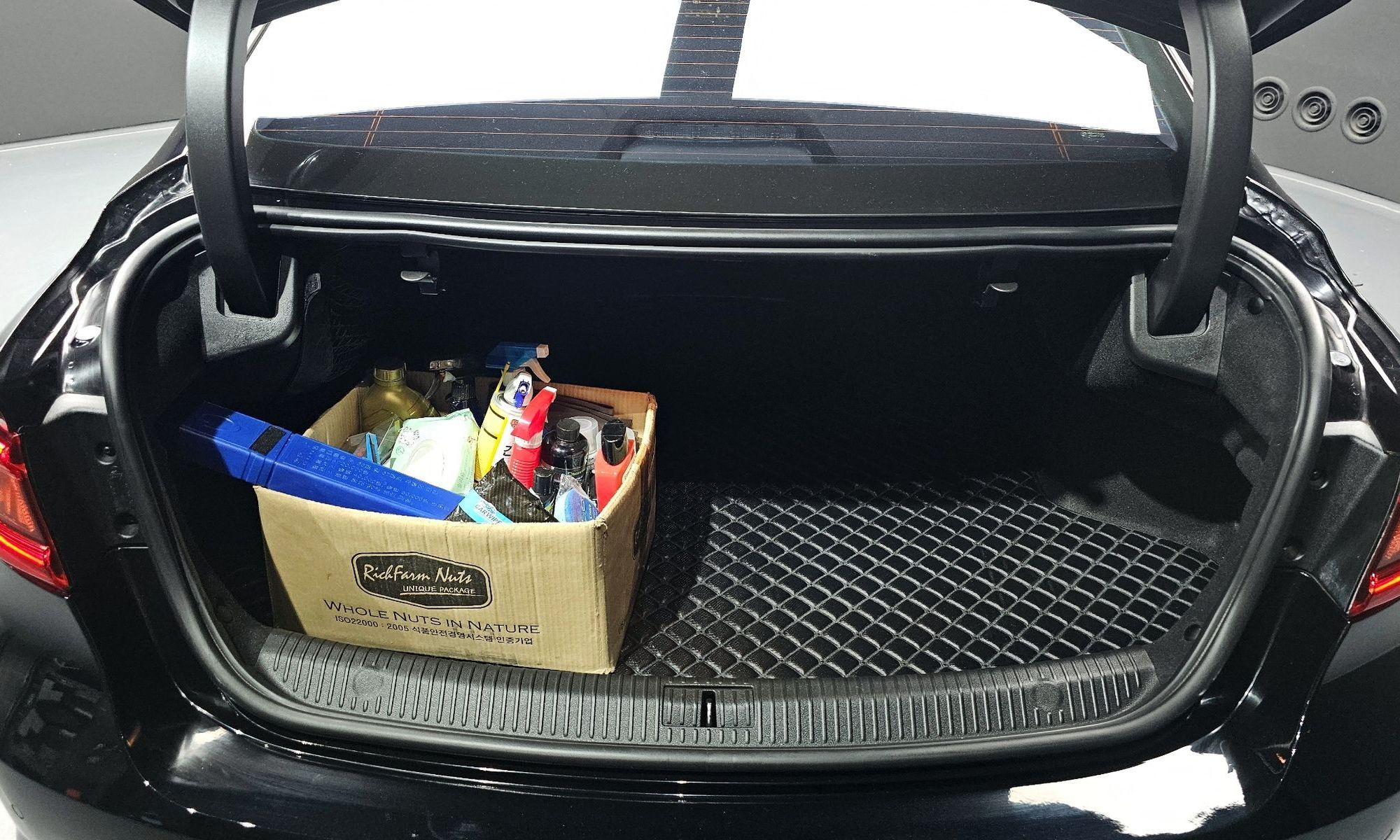 Image 19
