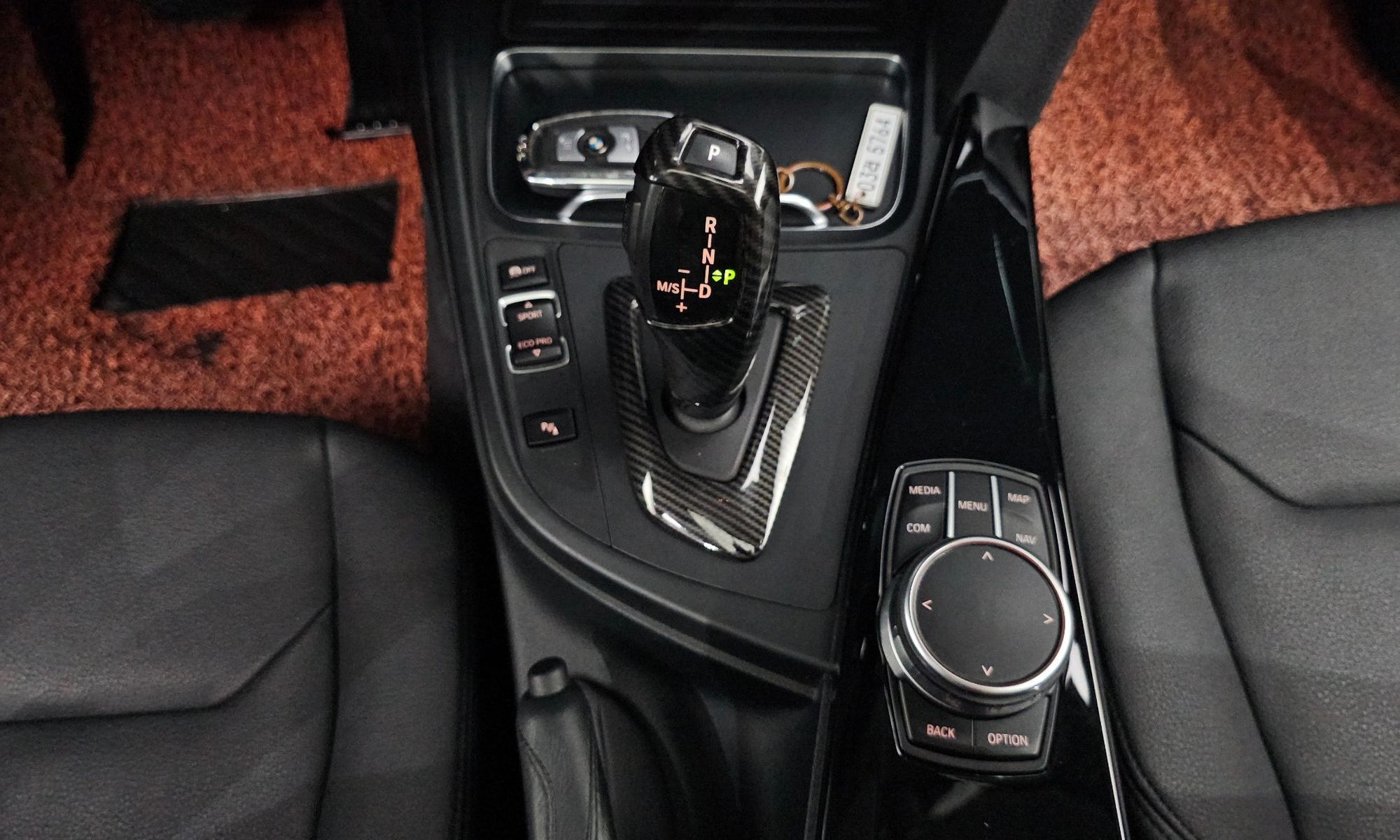 Image 8