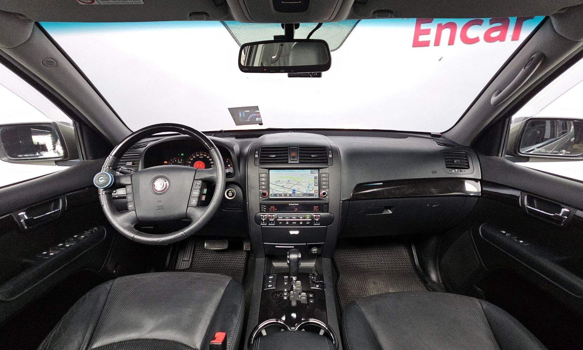 Image 6