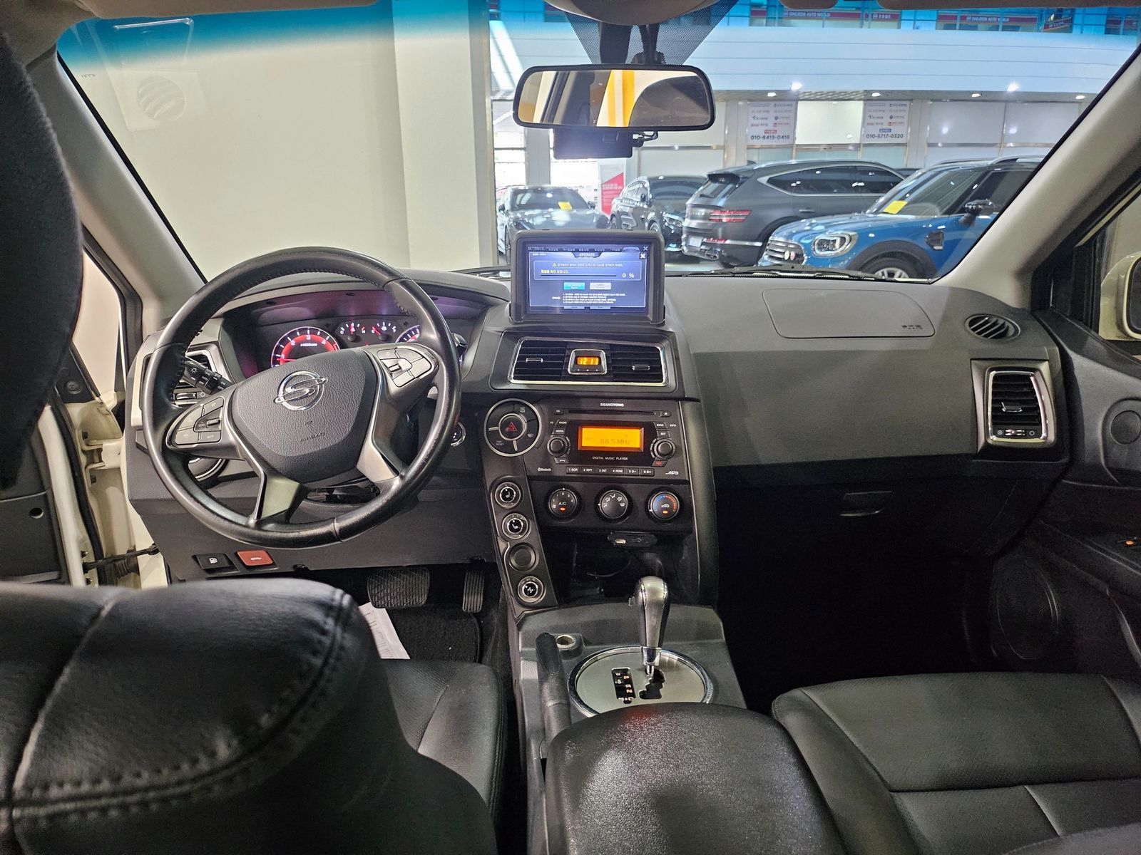 Image 6