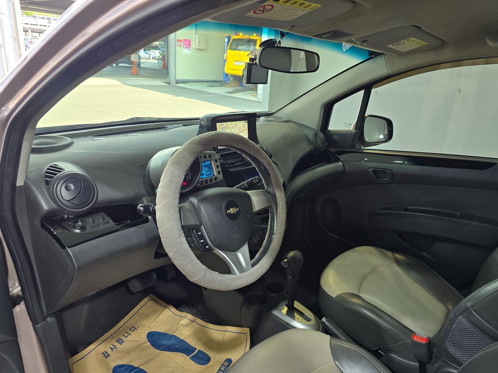 Image 5